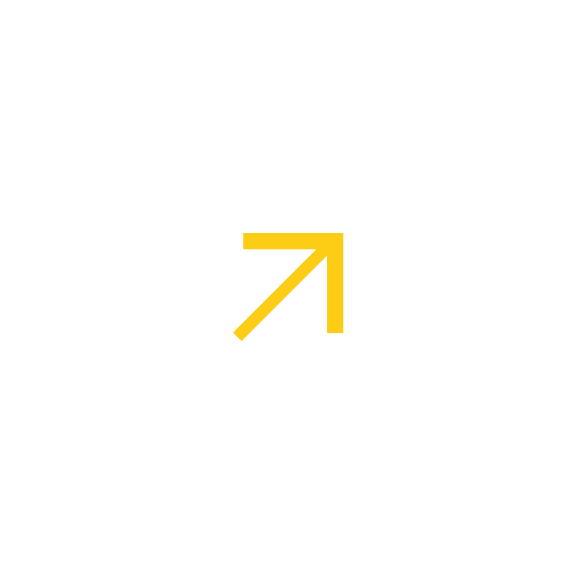 round-athlete