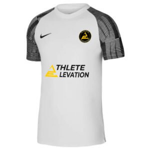 Maillot AE x Nike Blanc & Noir