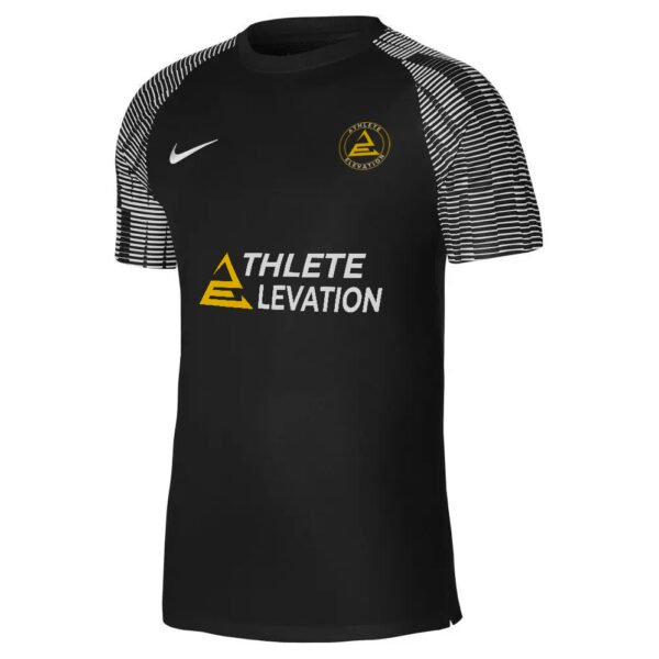 Maillot AE x Nike Noir